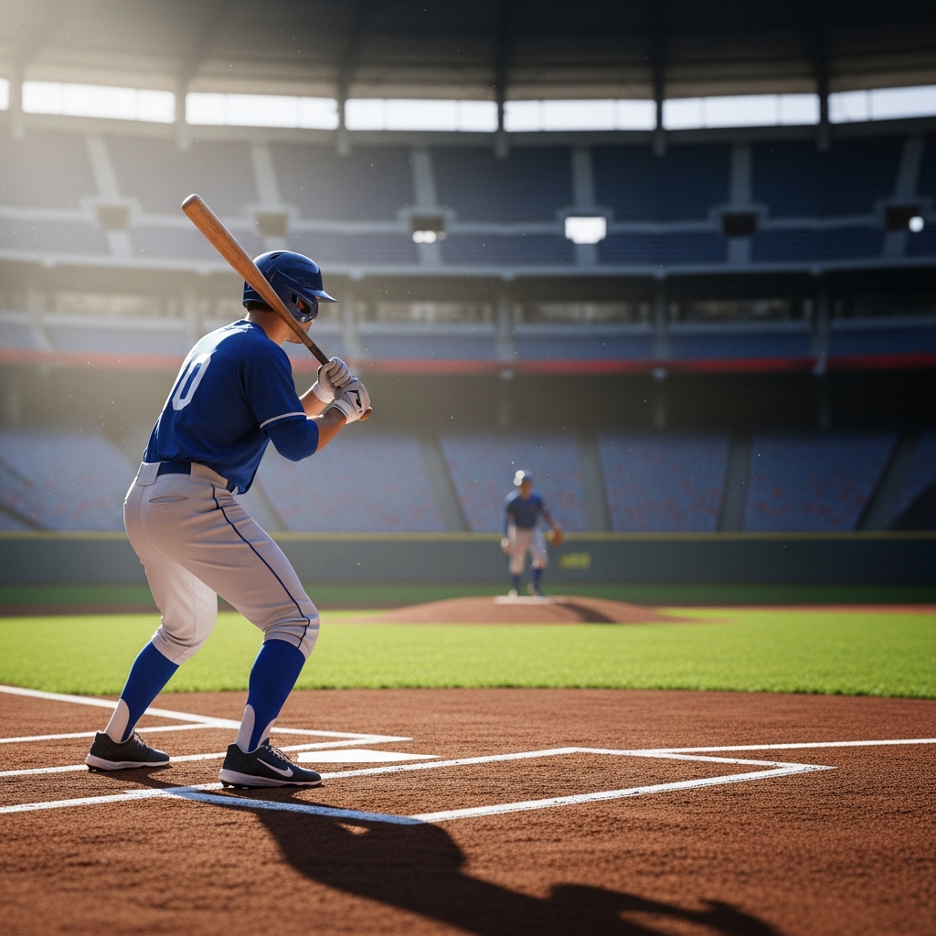 Blue Jays Trade Deadline Strategy Remains Unchanged Despite Rare Win Streak
