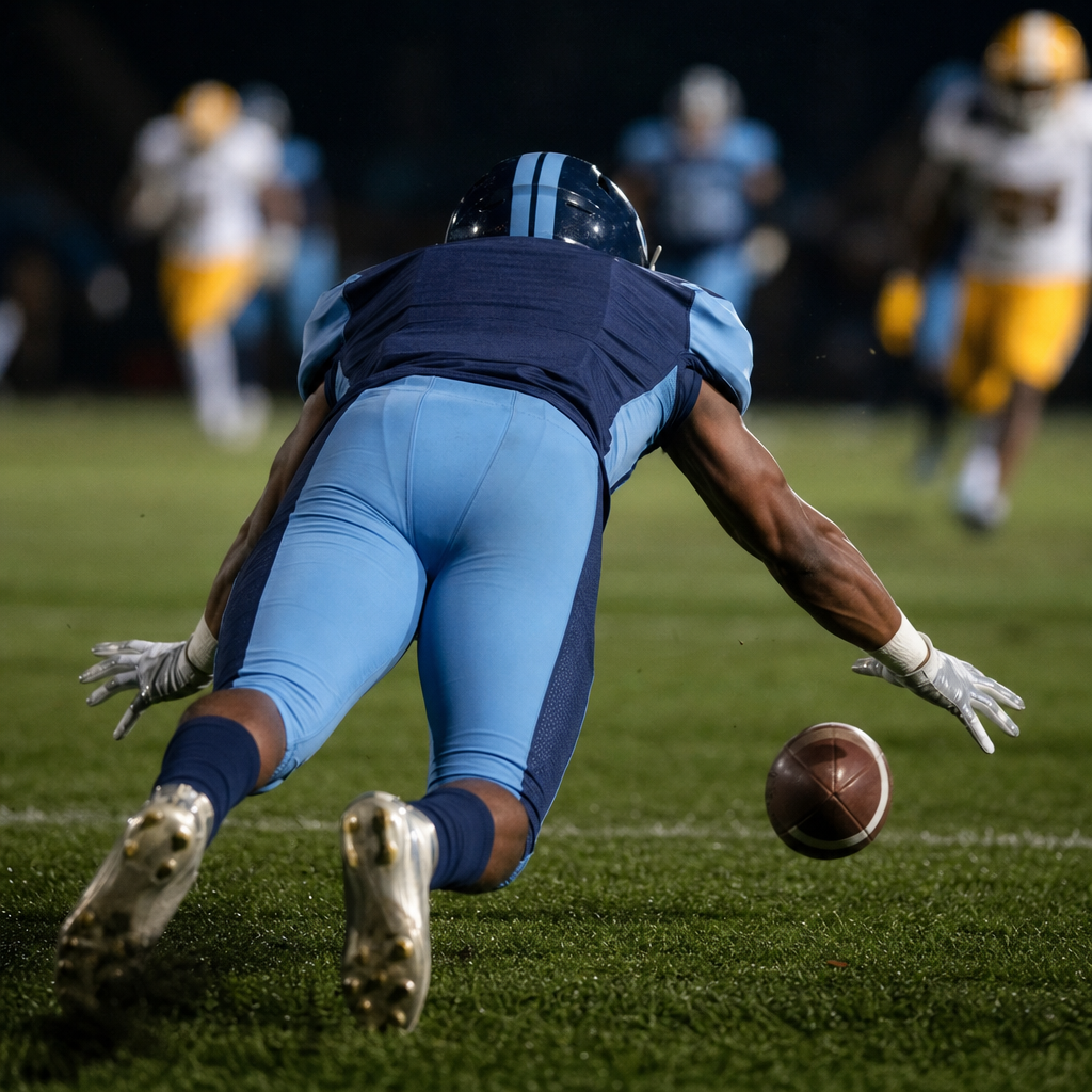 Argonauts Stumble Against Blue Bombers in Winnipeg, Fall in Home Away From Home Series