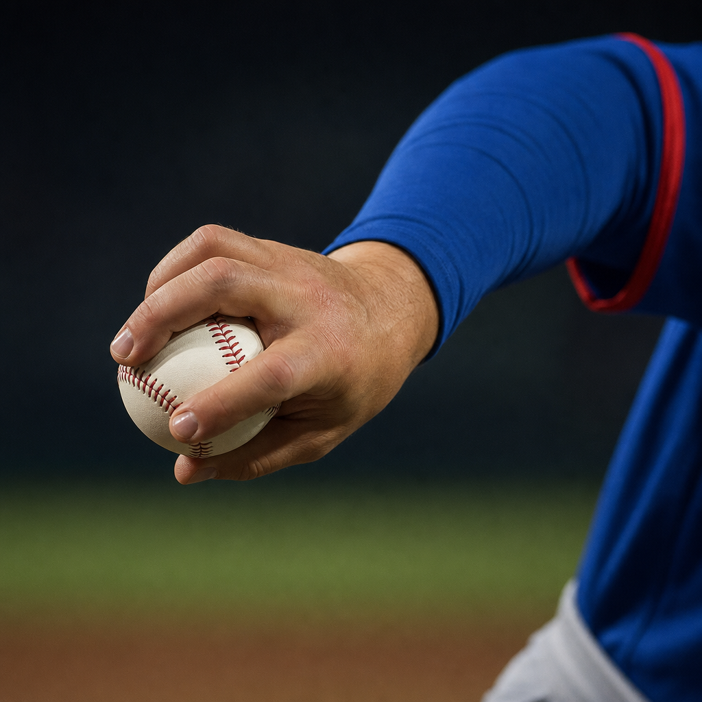 Dylan Cease’s Velocity Dip: Should Blue Jays Fans Worry Down the Stretch?