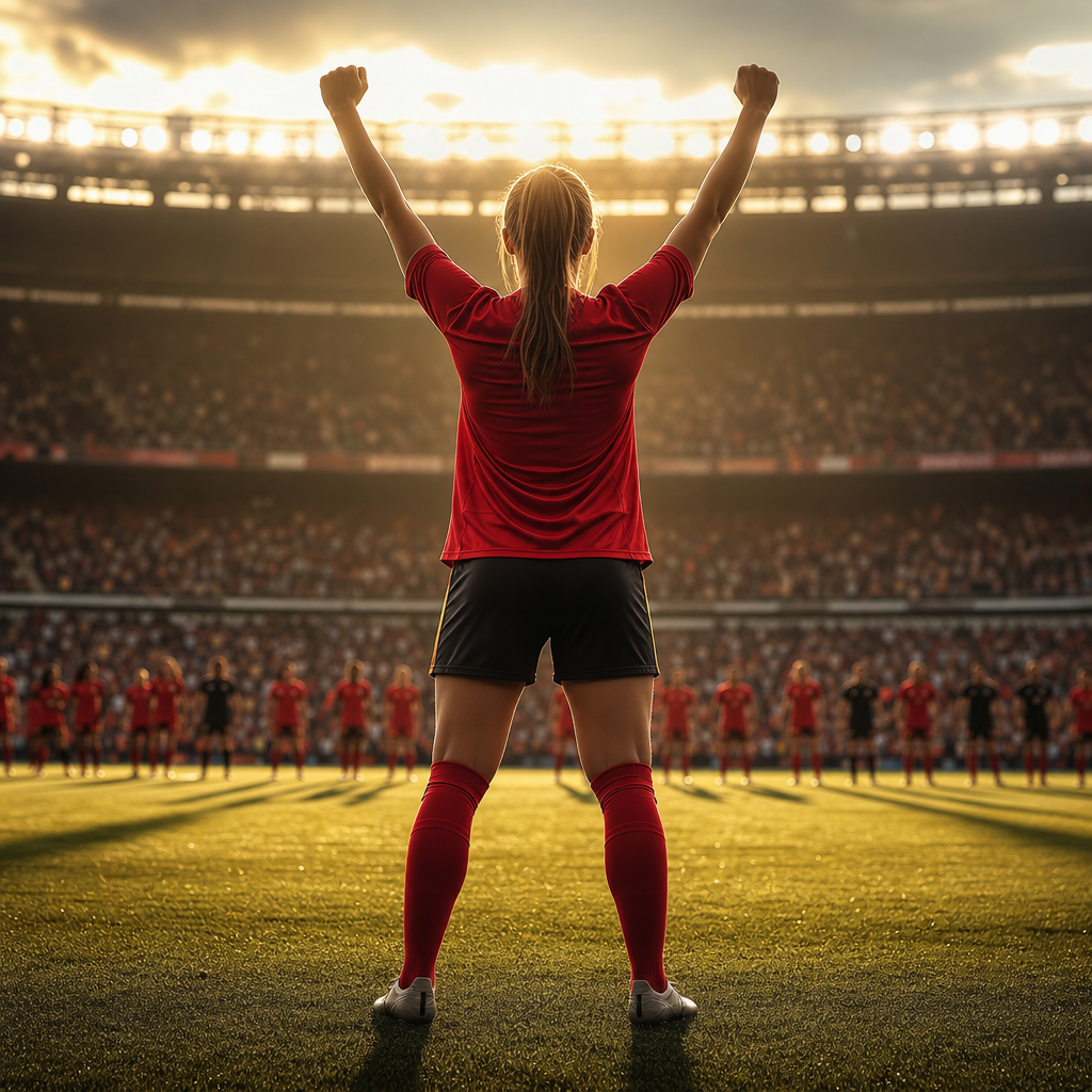 AFC Toronto Kicks Off Soccer for Cancer Campaign This October