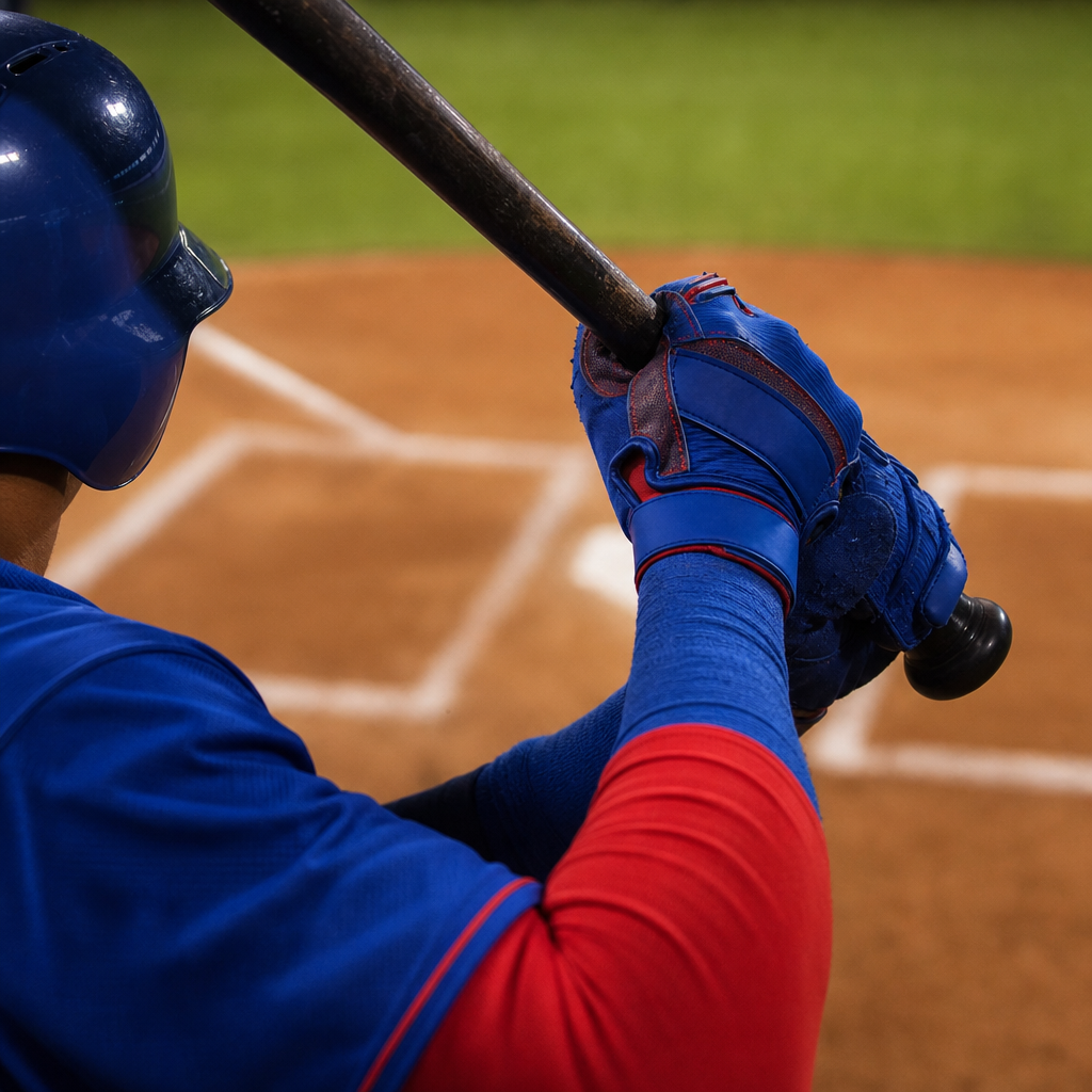 Blue Jays Acknowledge Disappointing Season but Offer Few Concrete Solutions for 2027