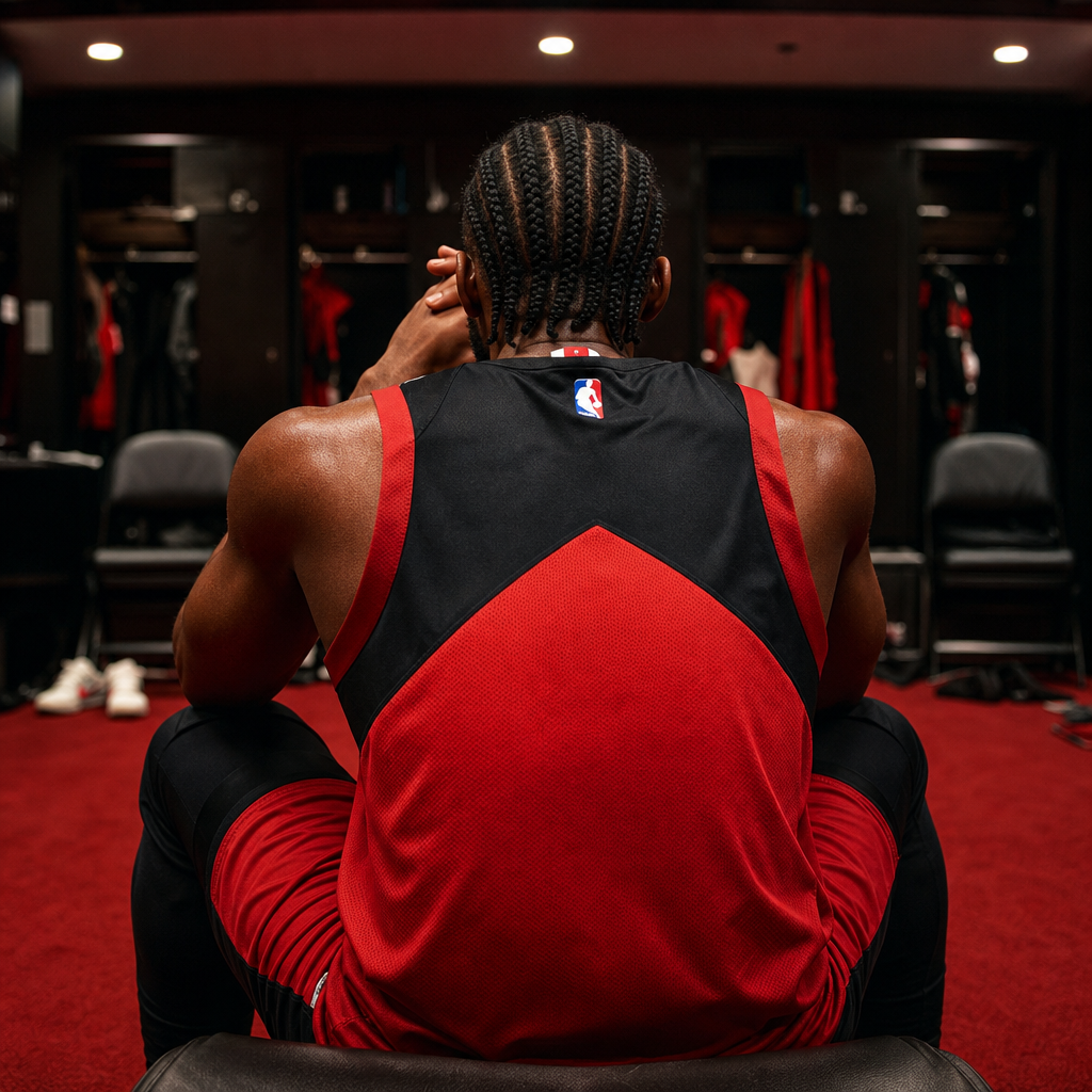 Kawhi Leonard Sidelined: Raptors Manage Star’s Load in Quebec City Preseason Matchup